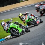 trophee,robert,doron,circuit,carole,endurance,vitesse,motocyclisme,rookie,pmr,monster,race trophee,robert,doron,circuit,carole,endurance,vitesse,motocyclisme,rookie,pmr,monster,race