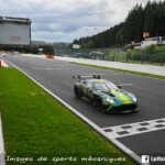 24H00, spa-francorchamps,fia,automobile,2023,Aston Martin,Vantage 24H00, spa-francorchamps,fia,automobile,2023,Aston Martin,Vantage