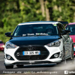 autodrome,autodromelinasmontlhery,banking,drift,tsuchiya,espritracing,festival,honda,infiniti,japan,japancars,japanesecars,japncarfestival,japon,jōyōsha,kā,montlhery,nippon,nissan,skyline,skyliner,subaru,sūpāsupōtsukā,supōtsukā,supra,toyota,utac