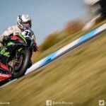 trophee,robert,doron,monster,race,senior,1000,600,rookie,challenge,women,pmr,Cup,bridgestone,coupe,sportwin,circuit,carole,ffm trophee,robert,doron,monster,race,senior,1000,600,rookie,challenge,women,pmr,Cup,bridgestone,coupe,sportwin,circuit,carole,ffm