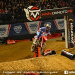 sx,paris,supercross,defense,arena,king,lariviere sx,paris,supercross,defense,arena,king,lariviere