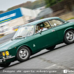 Abarth,AlfaRomeo,Autodrome,Aprilia,Agusta,AutodromeLinasMontlhery,autodromeitalianmeeting,Ducati,Ferrari,Fiat,Italian,Meeting,Lamborghini,Lambretta,Lancia,Maserati,Montlhery,Motor,Paddock,Pagani,Racing,Scuderia Abarth,AlfaRomeo,Autodrome,Aprilia,Agusta,AutodromeLinasMontlhery,autodromeitalianmeeting,Ducati,Ferrari,Fiat,Italian,Meeting,Lamborghini,Lambretta,Lancia,Maserati,Montlhery,Motor,Paddock,Pagani,Racing,Scuderia