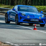 alpine,autodrome,autodromelinasmontlhery,banking,biturbo,car,carrera,caterham,clubsport,competition,cooper,driver,espritracing,passion,performance,pilote,piste,pilotage,trajectoire,slalom,freinage,adherence,spider,turbo,vitesse alpine,autodrome,autodromelinasmontlhery,banking,biturbo,car,carrera,caterham,clubsport,competition,cooper,driver,espritracing,passion,performance,pilote,piste,pilotage,trajectoire,slalom,freinage,adherence,spider,turbo,vitesse