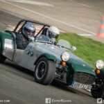 god,save,car,festival,montlhery,motorcycle,autodrome god,save,car,festival,montlhery,motorcycle,autodrome