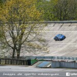 alpine,autodrome,autodromelinasmontlhery,banking,biturbo,car,carrera,caterham,clubsport,competition,cooper,driver,espritracing,passion,performance,pilote,piste,pilotage,trajectoire,slalom,freinage,adherence,spider,turbo,vitesse alpine,autodrome,autodromelinasmontlhery,banking,biturbo,car,carrera,caterham,clubsport,competition,cooper,driver,espritracing,passion,performance,pilote,piste,pilotage,trajectoire,slalom,freinage,adherence,spider,turbo,vitesse