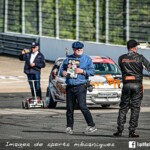 autodrome,banking,montlhery,passion,youngtimers,youngtimersdays,utac,autodromedelinasmontlhery,car,Automobile,Collection,radioevasion,autoplus autodrome,banking,montlhery,passion,youngtimers,youngtimersdays,utac,autodromedelinasmontlhery,car,Automobile,Collection,radioevasion,autoplus