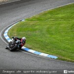 championnat,france,superbike,moto,circuit,carole,fsbk,foray,bmw championnat,france,superbike,moto,circuit,carole,fsbk,foray,bmw
