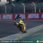 FIM,EWC,Endurance,LeMans,Bugatti,24H00,motos,motorbikes,yamaha,yart,suzuki,sert,kawasaki,krt,superstock,production,experimental,fritz,hanika,mercado FIM,EWC,Endurance,LeMans,Bugatti,24H00,motos,motorbikes,yamaha,yart,suzuki,sert,kawasaki,krt,superstock,production,experimental,fritz,hanika,mercado