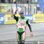 motogp,frenchgp,mans,bugatti,quartararo,zarco,fim,circuit,honda,lcr,cecchinello,honda,castrol motogp,frenchgp,mans,bugatti,quartararo,zarco,fim,circuit,honda,lcr,cecchinello,honda,castrol