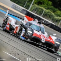 fia,wec,24h,mans,endurance,automobile,toyota