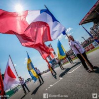 24,fim,ewc,endurance,mans,moto,kawasaki