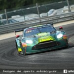 CrowdStrike,endurance,gt,spa,francorchamps,ferrari,porsche,astonmartin,automobile,passion,course,corse,position,race,track,piste CrowdStrike,endurance,gt,spa,francorchamps,ferrari,porsche,astonmartin,automobile,passion,course,corse,position,race,track,piste