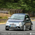 Abarth,AlfaRomeo,Autodrome,Aprilia,Agusta,AutodromeLinasMontlhery,autodromeitalianmeeting,Ducati,Ferrari,Fiat,Italian,Meeting,Lamborghini,Lambretta,Lancia,Maserati,Montlhery,Motor,Paddock,Pagani,Racing,Scuderia Abarth,AlfaRomeo,Autodrome,Aprilia,Agusta,AutodromeLinasMontlhery,autodromeitalianmeeting,Ducati,Ferrari,Fiat,Italian,Meeting,Lamborghini,Lambretta,Lancia,Maserati,Montlhery,Motor,Paddock,Pagani,Racing,Scuderia