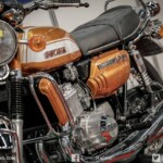 salon,moto,legende,collection,exception,parc,floral,paris,vincennes salon,moto,legende,collection,exception,parc,floral,paris,vincennes