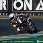 FIM,EWC,Endurance,LeMans,Bugatti,24H00,motos,motorbikes,yamaha,yart,suzuki,sert,kawasaki,krt,superstock,production,experimental,fritz,hanika,mercado FIM,EWC,Endurance,LeMans,Bugatti,24H00,motos,motorbikes,yamaha,yart,suzuki,sert,kawasaki,krt,superstock,production,experimental,fritz,hanika,mercado