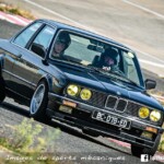 996,Allemande,Amg,Audi,Autodrome,AutodromeGermanDays,AutoPlus,BMW,Boxster,Carrera,Corrado,German,Golf,GTI,Klassiker,M3,M5,911,Mercedes,Montlhery,Opel,Panamera,Passion,Porsche,Record,Sportwagen,Supersportwagen,Turbo,Volkswagen,WagenFest,YoungtTmers