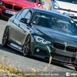 996,Allemande,Amg,Audi,Autodrome,AutodromeGermanDays,AutoPlus,BMW,Boxster,Carrera,Corrado,German,Golf,GTI,Klassiker,M3,M5,911,Mercedes,Montlhery,Opel,Panamera,Passion,Porsche,Record,Sportwagen,Supersportwagen,Turbo,Volkswagen,WagenFest,YoungtTmers