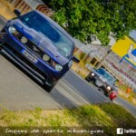 us,motor,show,autodrome,montlhery,ford,mustane,ac,cobra,v8,gt40,usa us,motor,show,autodrome,montlhery,ford,mustane,ac,cobra,v8,gt40,usa