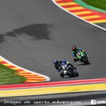 8HSPAMOTOS,FIM,EWC,Endurance,Spa,SpaFrancorchamps,Motos,Superstock,Production,Yart,BMW,Honda,championnat,essais,libres,qualificatifs 8HSPAMOTOS,FIM,EWC,Endurance,Spa,SpaFrancorchamps,Motos,Superstock,Production,Yart,BMW,Honda,championnat,essais,libres,qualificatifs