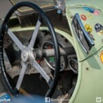 god,save,car,festival,montlhery,motorcycle,autodrome god,save,car,festival,montlhery,motorcycle,autodrome