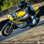 anciennes,vintage,passion,sidecar,coupe,trophee,trophy,twin,circuit,carole,classic,jumeaux,jumo,gp,endurance