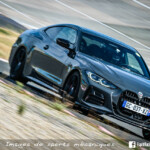 996,Allemande,Amg,Audi,Autodrome,AutodromeGermanDays,AutoPlus,BMW,Boxster,Carrera,Corrado,German,Golf,GTI,Klassiker,M3,M5,911,Mercedes,Montlhery,Opel,Panamera,Passion,Porsche,Record,Sportwagen,Supersportwagen,Turbo,Volkswagen,WagenFest,YoungtTmers