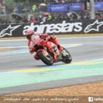motogp,frenchgp,mans,bugatti,quartararo,zarco,fim,circuit,honda,lcr,cecchinello,honda,castrol motogp,frenchgp,mans,bugatti,quartararo,zarco,fim,circuit,honda,lcr,cecchinello,honda,castrol