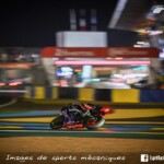 FIM,EWC,Endurance,LeMans,Bugatti,24H00,motos,motorbikes,yamaha,yart,suzuki,sert,kawasaki,krt,superstock,production,experimental,fritz,hanika,mercado FIM,EWC,Endurance,LeMans,Bugatti,24H00,motos,motorbikes,yamaha,yart,suzuki,sert,kawasaki,krt,superstock,production,experimental,fritz,hanika,mercado