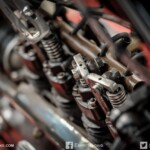 salon,moto,legende,collection,exception,parc,floral,paris,vincennes salon,moto,legende,collection,exception,parc,floral,paris,vincennes