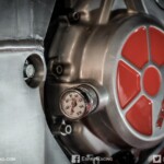 salon,moto,legende,collection,exception,parc,floral,paris,vincennes salon,moto,legende,collection,exception,parc,floral,paris,vincennes