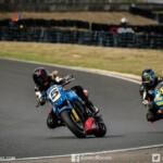 trophee,robert,doron,monster,race,senior,1000,600,rookie,challenge,women,pmr,Cup,bridgestone,coupe,sportwin,circuit,carole,ffm trophee,robert,doron,monster,race,senior,1000,600,rookie,challenge,women,pmr,Cup,bridgestone,coupe,sportwin,circuit,carole,ffm