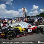 CrowdStrike,endurance,gt,spa,francorchamps,ferrari,porsche,astonmartin,automobile,passion,course,corse,position,race,track,piste CrowdStrike,endurance,gt,spa,francorchamps,ferrari,porsche,astonmartin,automobile,passion,course,corse,position,race,track,piste