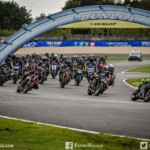 trophee,robert,doron,circuit,carole,endurance,vitesse,motocyclisme,rookie,pmr,monster,race trophee,robert,doron,circuit,carole,endurance,vitesse,motocyclisme,rookie,pmr,monster,race