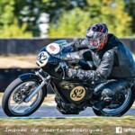 anciennes,vintage,passion,sidecar,coupe,trophee,trophy,twin,circuit,carole,classic,jumeaux,jumo,gp,endurance