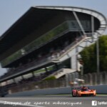 6H00,Barcelone,Catalunya,Alpine,AstonMartin,Automobile,BMW,Genesys,Magma,Cadillac,Corvette,Course,Endurance,Essais,Ferrari,FIA,Ford,Gibson,Hypercar,HyperPole,McLaren,Panis,Peugeot,Porsche,Race,Ravitaillement,Sport,Stands,Team,Toyota,WEC 6H00,Barcelone,Catalunya,Alpine,AstonMartin,Automobile,BMW,Genesys,Magma,Cadillac,Corvette,Course,Endurance,Essais,Ferrari,FIA,Ford,Gibson,Hypercar,HyperPole,McLaren,Panis,Peugeot,Porsche,Race,Ravitaillement,Sport,Stands,Team,Toyota,WEC