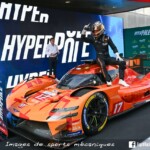 6H00,Barcelone,Catalunya,Alpine,AstonMartin,Automobile,BMW,Genesys,Magma,Cadillac,Corvette,Course,Endurance,Essais,Ferrari,FIA,Ford,Gibson,Hypercar,HyperPole,McLaren,Panis,Peugeot,Porsche,Race,Ravitaillement,Sport,Stands,Team,Toyota,WEC 6H00,Barcelone,Catalunya,Alpine,AstonMartin,Automobile,BMW,Genesys,Magma,Cadillac,Corvette,Course,Endurance,Essais,Ferrari,FIA,Ford,Gibson,Hypercar,HyperPole,McLaren,Panis,Peugeot,Porsche,Race,Ravitaillement,Sport,Stands,Team,Toyota,WEC