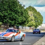 usa,us,motor,show,festival,montlhery,autodrome,V8,big,bloc,cobra,mustang,corvette usa,us,motor,show,festival,montlhery,autodrome,V8,big,bloc,cobra,mustang,corvette