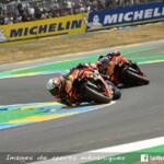 motogp,frenchgp,mans,bugatti,quartararo,zarco,fim,circuit,honda,lcr,cecchinello,honda,castrol motogp,frenchgp,mans,bugatti,quartararo,zarco,fim,circuit,honda,lcr,cecchinello,honda,castrol