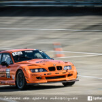 996,Allemande,Amg,Audi,Autodrome,AutodromeGermanDays,AutoPlus,BMW,Boxster,Carrera,Corrado,German,Golf,GTI,Klassiker,M3,M5,911,Mercedes,Montlhery,Opel,Panamera,Passion,Porsche,Record,Sportwagen,Supersportwagen,Turbo,Volkswagen,WagenFest,YoungtTmers