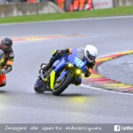 8HSPAMOTOS,FIM,EWC,Endurance,Spa,SpaFrancorchamps,Motos,Superstock,Production,Yart,BMW,Honda,championnat,essais,libres,qualificatifs 8HSPAMOTOS,FIM,EWC,Endurance,Spa,SpaFrancorchamps,Motos,Superstock,Production,Yart,BMW,Honda,championnat,essais,libres,qualificatifs