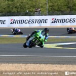 fim,ewc,endurance,bikes,mans,bugatti,motos,motorbikes,sport,yamaha,yart,suzuki,sert,bmw,1000,superstock,production,experimental,marvin,fritz,karel,hanika,leandro,mercado,motorrad fim,ewc,endurance,bikes,mans,bugatti,motos,motorbikes,sport,yamaha,yart,suzuki,sert,bmw,1000,superstock,production,experimental,marvin,fritz,karel,hanika,leandro,mercado,motorrad