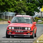 autodrome,banking,montlhery,passion,youngtimers,youngtimersdays,utac,autodromedelinasmontlhery,car,Automobile,Collection,radioevasion,autoplus autodrome,banking,montlhery,passion,youngtimers,youngtimersdays,utac,autodromedelinasmontlhery,car,Automobile,Collection,radioevasion,autoplus