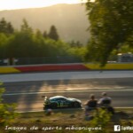 CrowdStrike,endurance,gt,spa,francorchamps,ferrari,porsche,astonmartin,automobile,passion,course,corse,superpole,position,race,track,piste CrowdStrike,endurance,gt,spa,francorchamps,ferrari,porsche,astonmartin,automobile,passion,course,corse,superpole,position,race,track,piste