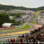 24H00, spa-francorchamps,fia,automobile,2023,Aston Martin,Vantage 24H00, spa-francorchamps,fia,automobile,2023,Aston Martin,Vantage