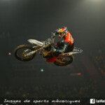 sx,paris,supercross,defense,arena,king,lariviere sx,paris,supercross,defense,arena,king,lariviere