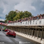 Autodrome,Italian,Meeting,2019,Ferrari, Lamborghini, Maserati, Alfa Romeo, Lancia, Ducati,montlhery,abarth Autodrome,Italian,Meeting,2019,Ferrari, Lamborghini, Maserati, Alfa Romeo, Lancia, Ducati,montlhery,abarth