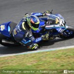 championnat,france,superbike,moto,circuit,carole,fsbk,foray,bmw championnat,france,superbike,moto,circuit,carole,fsbk,foray,bmw