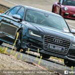 402,akrapovic,astonmartin,audi,autodrome,automotive,banking,bmw,carbon,competition,corvette,ferrari,france,gallardo,gt3rs,koenigsegg,lamborghini,mclaren,mercedes,montlhery,murcielago,porsche,shelby,spider,supercars,superleggera,superveloce,world