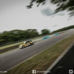 collectionneurs,coeur,passion,don,organes,schmaltz,Ragnotti,Alpine collectionneurs,coeur,passion,don,organes,schmaltz,Ragnotti,Alpine