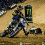 supercross,paris,defense,arena,sx,freestyle,Barcia,Stewart,Ferrandis supercross,paris,defense,arena,sx,freestyle,Barcia,Stewart,Ferrandis